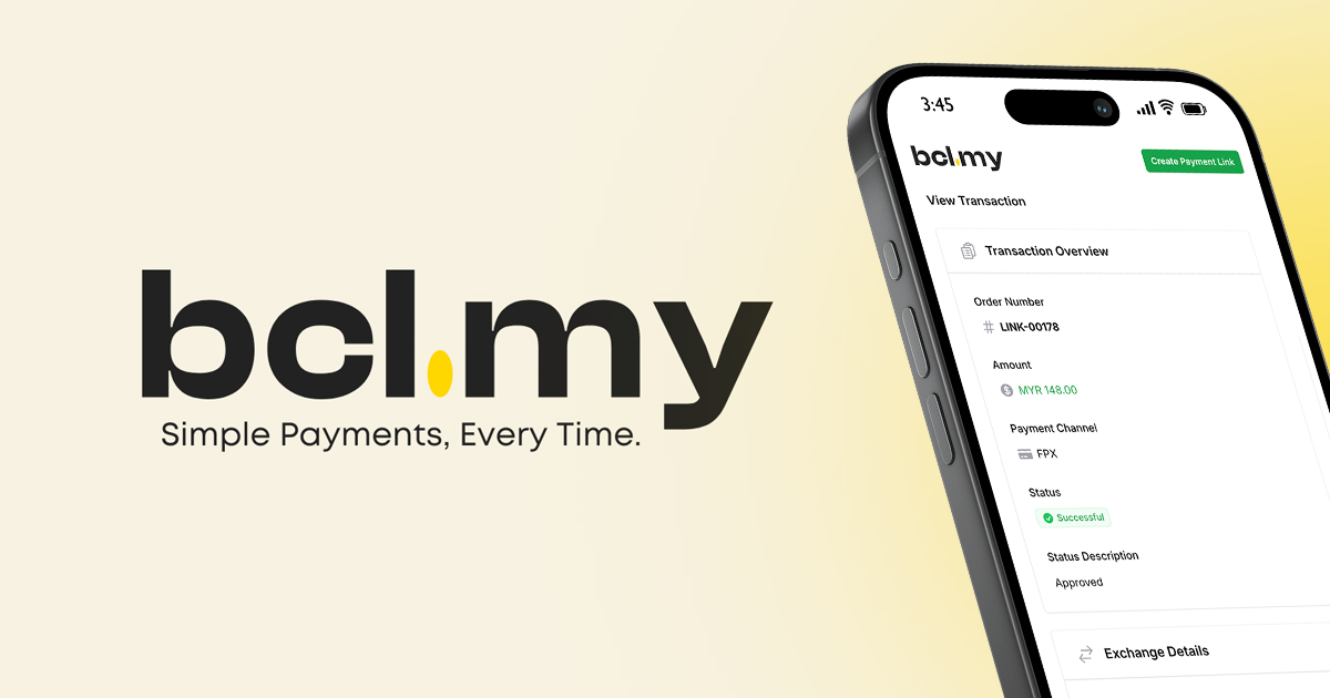 demo diary